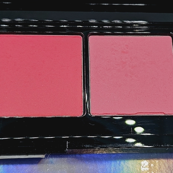 L'Oreal Infallible Paints Blush Kit - Picture 7 of 7